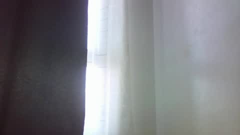 Mira online show from March 19, 2026, 10:30 am