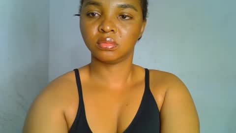 Snapshot of sexy_ebonygirl0 chatting on October 19, 2025, 9:15 pm sexy ebonygirl0 online show from October 19, 2025, 9:15 pm