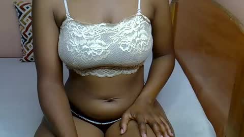 Ellahh online show from February 2, 2026, 12:53 am