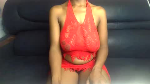 Ellahh online show from April 6, 2026, 9:21 am