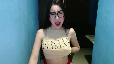 sexy_emily92 online show from March 28, 2026, 6:46 am