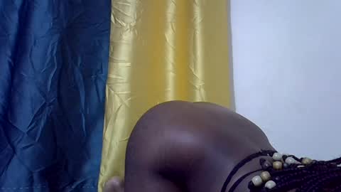 essy online show from July 1, 2026, 12:01 am