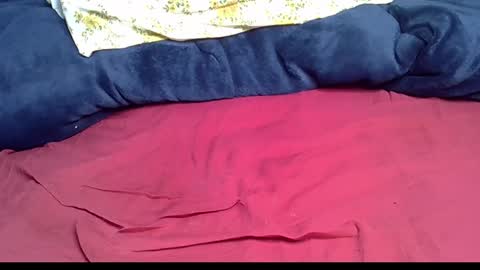 sexy_esther92 online show from September 19, 2025, 3:13 pm