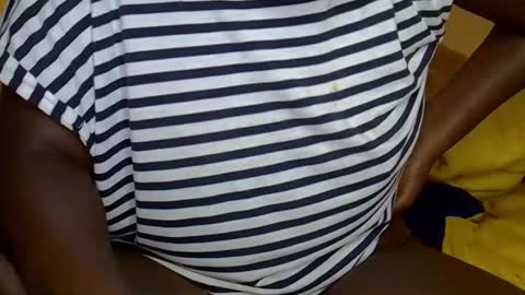 sexy_esther92 online show from March 27, 2026, 8:26 am