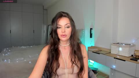 Sexy Ev3lin online show from November 15, 2025, 10:34 am