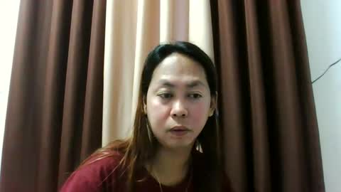 sexy_eve87 online show from November 5, 2025, 1:16 am