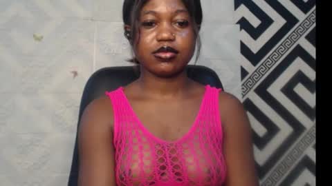 Snapshot of sexy_floral chatting on September 10, 2025, 8:53 pm Angela online show from September 10, 2025, 8:53 pm