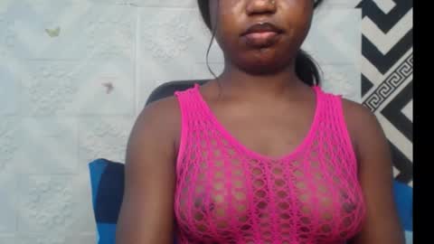 Snapshot of sexy_floral chatting on September 14, 2025, 7:35 pm Angela online show from September 14, 2025, 7:35 pm