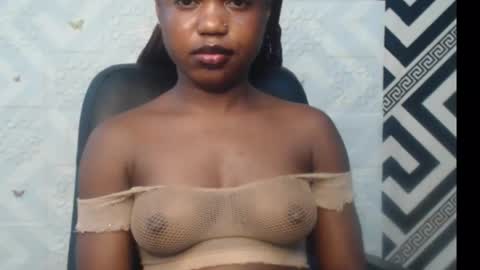 Snapshot of sexy_floral chatting on September 22, 2025, 9:17 pm Angela online show from September 22, 2025, 9:17 pm