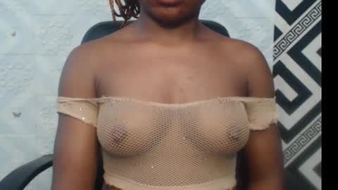 Snapshot of sexy_floral chatting on September 23, 2025, 9:29 pm Angela online show from September 23, 2025, 9:29 pm