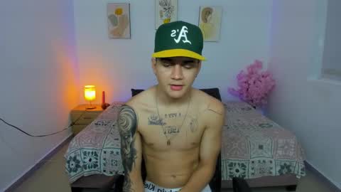 Snapshot of sexy_girl__777 chatting on January 19, 2026, 12:03 am sexy_girl__777 online show from January 19, 2026, 12:03 am