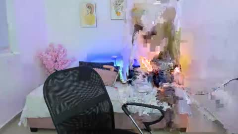 Snapshot of sexy_girl__777 chatting on February 15, 2026, 10:50 pm sexy_girl__777 online show from February 15, 2026, 10:50 pm