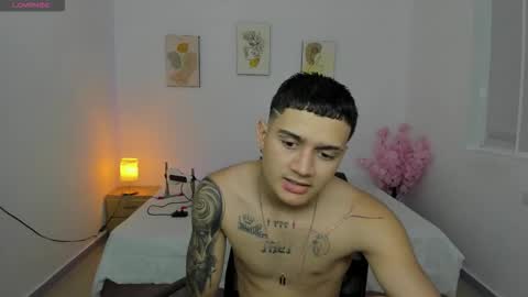 Snapshot of sexy_girl__777 chatting on February 20, 2026, 11:16 pm sexy_girl__777 online show from February 20, 2026, 11:16 pm