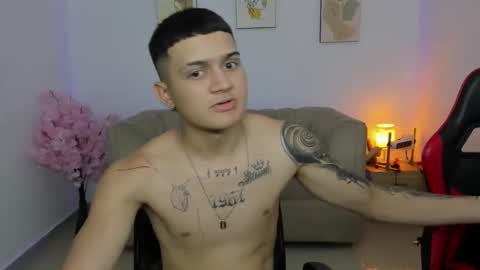 Snapshot of sexy_girl__777 chatting on March 3, 2026, 10:48 pm sexy_girl__777 online show from March 3, 2026, 10:48 pm