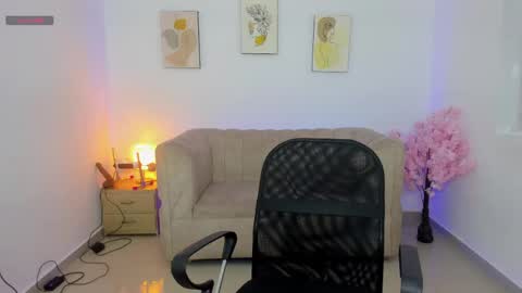 Snapshot of sexy_girl__777 chatting on March 22, 2026, 7:50 pm sexy_girl__777 online show from March 22, 2026, 7:50 pm