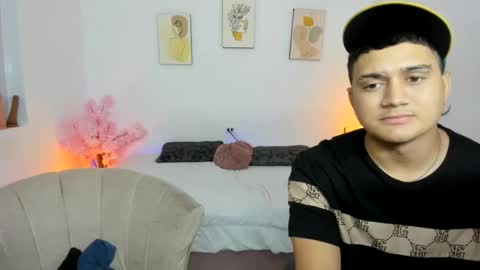 Snapshot of sexy_girl__777 chatting on June 14, 2026, 10:45 pm sexy_girl__777 online show from June 14, 2026, 10:45 pm