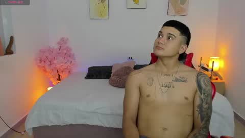 Snapshot of sexy_girl__777 chatting on June 20, 2026, 9:28 pm sexy_girl__777 online show from June 20, 2026, 9:28 pm