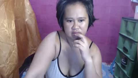 Snapshot of sexy_girls30573 chatting on February 26, 2026, 5:06 am sexy_girls30573 online show from February 26, 2026, 5:06 am