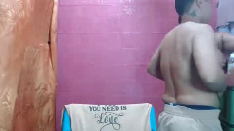 Snapshot of sexy_girls30573 chatting on February 27, 2026, 7:52 am sexy_girls30573 online show from February 27, 2026, 7:52 am