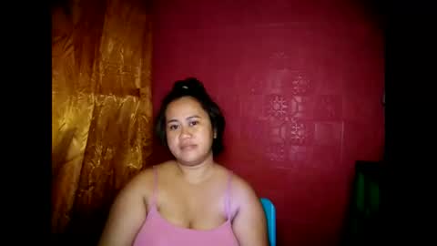 Snapshot of sexy_girls30573 chatting on March 8, 2026, 11:19 pm sexy_girls30573 online show from March 8, 2026, 11:19 pm