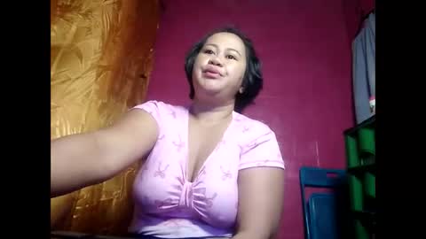 Snapshot of sexy_girls30573 chatting on March 14, 2026, 4:40 am sexy_girls30573 online show from March 14, 2026, 4:40 am