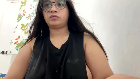sexy_glydel online show from November 6, 2025, 11:26 pm