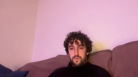 Snapshot of sexy_guy_8 chatting on October 1, 2025, 7:25 am sexy_guy_8 online show from October 1, 2025, 7:25 am