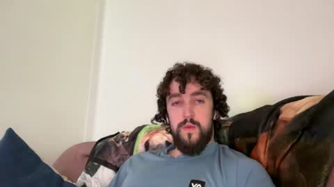 Snapshot of sexy_guy_8 chatting on June 26, 2026, 10:03 pm sexy_guy_8 online show from June 26, 2026, 10:03 pm