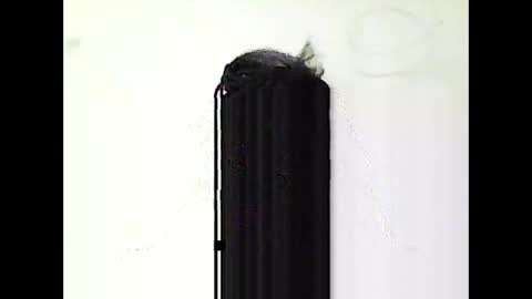 Snapshot of sexy_hope1 chatting on October 24, 2025, 9:49 am sexy_hope1 online show from October 24, 2025, 9:49 am