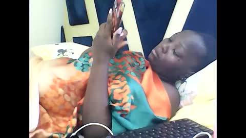 Snapshot of sexy_hope1 chatting on November 7, 2025, 7:19 am sexy_hope1 online show from November 7, 2025, 7:19 am