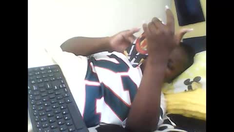 Snapshot of sexy_hope1 chatting on November 8, 2025, 8:36 am sexy_hope1 online show from November 8, 2025, 8:36 am