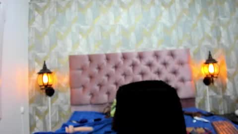 Snapshot of sexy_hot_mature chatting on February 14, 2025, 5:41 am lina online show from February 14, 2025, 5:41 am