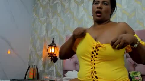 Snapshot of sexy_hot_mature chatting on March 10, 2025, 2:28 am lina online show from March 10, 2025, 2:28 am