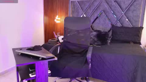 Dafne online show from March 21, 2026, 10:24 pm