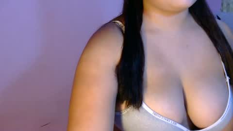 sexy_hot_reza online show from July 4, 2026, 6:41 am