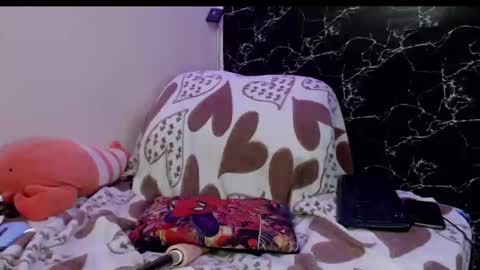    online show from October 6, 2025, 2:58 pm