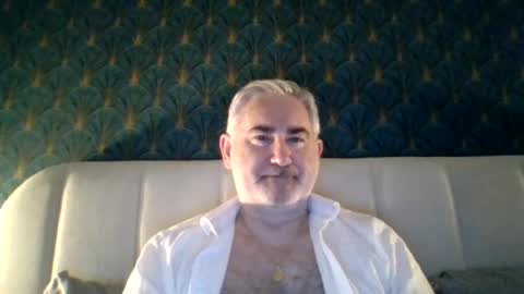 Snapshot of sexy_italiandaddy chatting on July 13, 2026, 5:10 am Antonio online show from July 13, 2026, 5:10 am