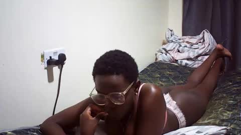 Snapshot of sexy_ivana21 chatting on March 29, 2026, 6:30 pm sexy_ivana21 online show from March 29, 2026, 6:30 pm