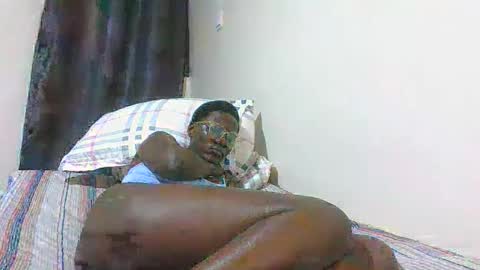 Snapshot of sexy_ivana21 chatting on March 31, 2026, 3:45 pm sexy_ivana21 online show from March 31, 2026, 3:45 pm