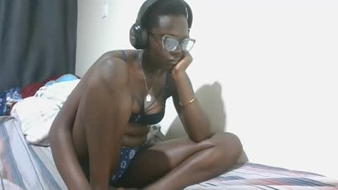 Snapshot of sexy_ivana21 chatting on April 13, 2026, 6:30 am sexy_ivana21 online show from April 13, 2026, 6:30 am
