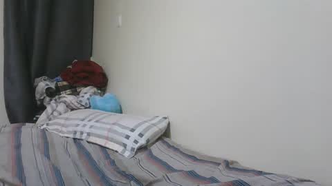 Snapshot of sexy_ivana21 chatting on April 15, 2026, 7:58 pm sexy_ivana21 online show from April 15, 2026, 7:58 pm