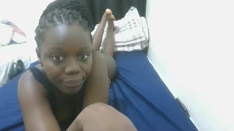 Snapshot of sexy_ivana21 chatting on June 7, 2026, 5:33 am sexy_ivana21 online show from June 7, 2026, 5:33 am