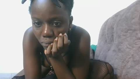 Snapshot of sexy_ivana21 chatting on June 28, 2026, 2:17 am sexy_ivana21 online show from June 28, 2026, 2:17 am
