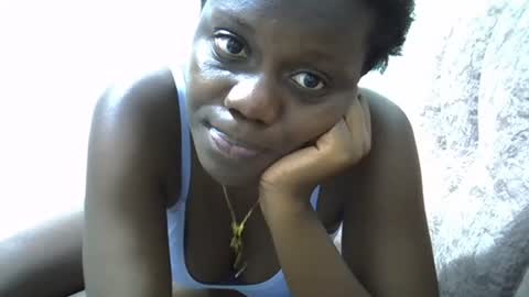 Snapshot of sexy_ivana21 chatting on July 2, 2026, 10:49 pm sexy_ivana21 online show from July 2, 2026, 10:49 pm