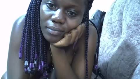 Snapshot of sexy_ivana21 chatting on July 12, 2026, 1:57 pm sexy_ivana21 online show from July 12, 2026, 1:57 pm