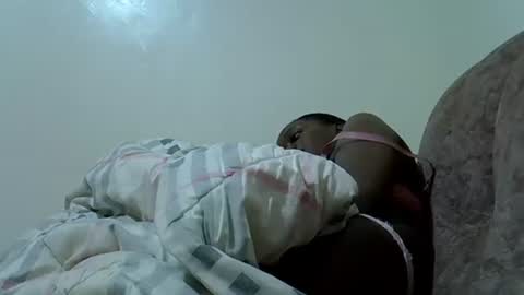 Snapshot of sexy_ivana21 chatting on July 13, 2026, 2:03 am sexy_ivana21 online show from July 13, 2026, 2:03 am