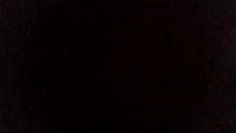 sexy_ivy_ online show from November 2, 2025, 11:51 pm