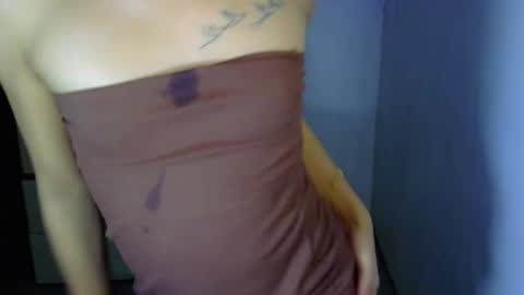 Snapshot of sexy_jane69 chatting on February 28, 2026, 3:02 pm sexy_jane69 online show from February 28, 2026, 3:02 pm