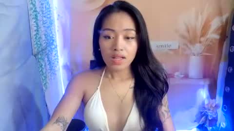 Snapshot of sexy_janexx chatting on July 19, 2026, 6:00 pm sexy_janexx online show from July 19, 2026, 6:00 pm