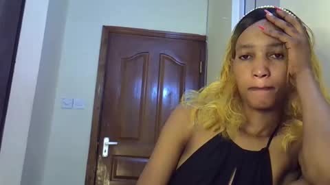 Janny online show from November 11, 2025, 1:16 am